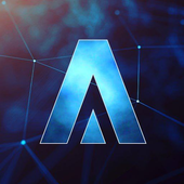 Avatar for ausylo