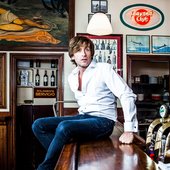 Thomas Dutronc