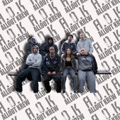 Allout Krew