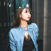 Photo by ハヤシマコ (2024)