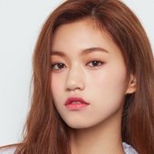 Kim Doyeon