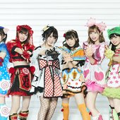 C6A3588C-BBC1-483A-8371-5B42AA0B4D77.jpeg