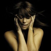 Wendy Lands - Mumble