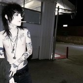 i-love-johnnie-guilbert-v0-bqtjch2et6dc1.jpeg