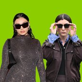 Charli XCX & Lorde.jpg