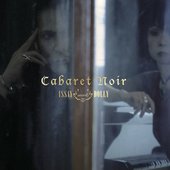 Cabaret Noir