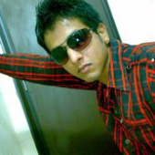 Avatar de munishgarg2