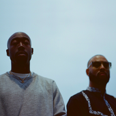 Freddie Gibbs & Madlib