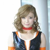 KRGS - Mitsuki 01.jpg
