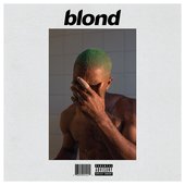 Blonde.jpg