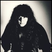 howie bentley1.jpg