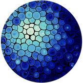 Avatar for tjbt