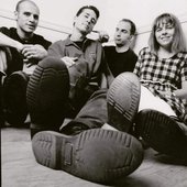 jawbox