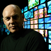 Brian Eno