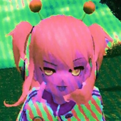 Avatar for murktrashh