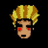 Avatar for exell