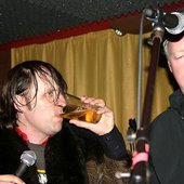 zip-code-rapists-d0a7d1bc-5db4-4fe9-bf36-aaf2a86a01b-resize-750 (1).jpeg