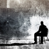 Avatar di StormPrelude