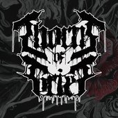 https://thornsofgrief.bandcamp.com/releases