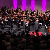 israelsinfonietta1.jpg