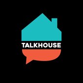 Talkhouse_Podcast_Art.jpg
