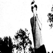 ab67616100005174755d3ce5680b01dfabbc2f93.jfif