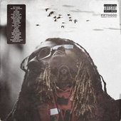 The Fifth Tape