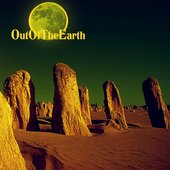 Out Of The Earth