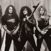 Lȧȧz Rockit.jpg