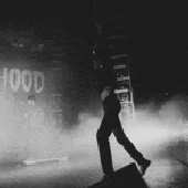 jesse-rutherford-the-nbhd.gif