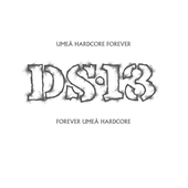 DS 13 - Umeå Hardcore Forever, Forever Umeå Hardcore.png