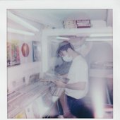 Allan Parrish.jpg