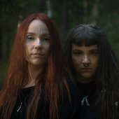 ab676161000051740ae46d7ce8e615514058c4ca.jpg