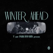 V, Park Hyo Shin
