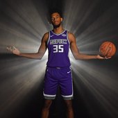 MB3FIVE.jpg