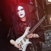 Screenshot 2025-12-17 123341.png