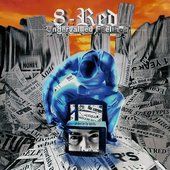 Undervalued Feelings