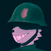 Avatar for Banzai_Heck