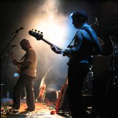 IMG_4660
