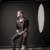 vd (2).jpg