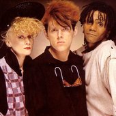 thompson_twins_2.jpg