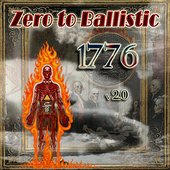 1776 v2.0