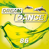 Dream Dance, Vol. 86