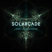 Songs for the Gathering