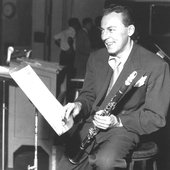 Woody Herman