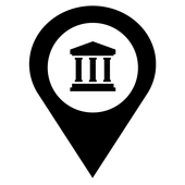 Avatar for bankganday