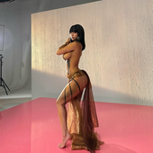 @palomamami