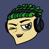 Avatar for LanttuX