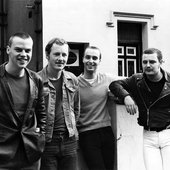 Late 1982