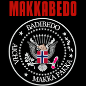 makkabedologo